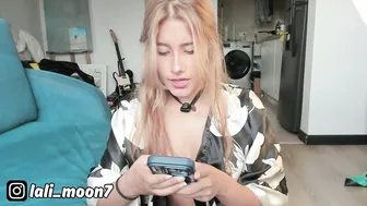 moonssslh recorded nude video 914417