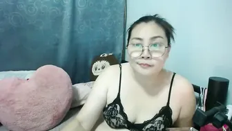 bellbabe recorded nude video 914426