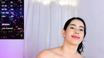 violetasotter recorded nude video 914433