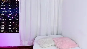 Violetasotter video 04-18-2026