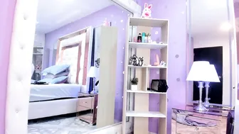 rousse_millers recorded nude video 914434