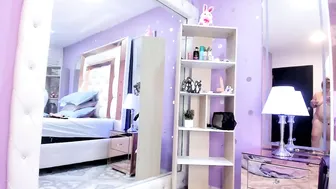 rousse_millers recorded nude video 914434