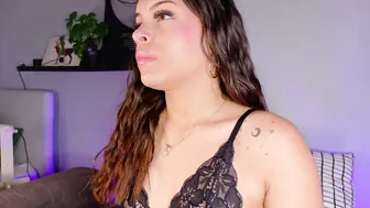 Anavicc__ 18-Apr-2026