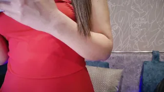blackcat1422 recorded nude video 914447