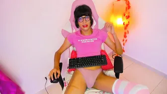 madeline_21 porn cam chat porn chat video