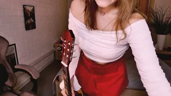 nicolehits recorded nude video 914458