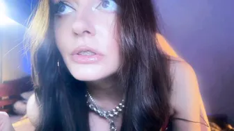 yourmizery recorded nude video 914466