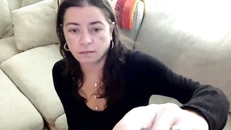 janicepepper recorded nude video 914476
