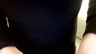 janicepepper recorded nude video 914476