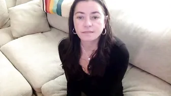 janicepepper recorded nude video 914476