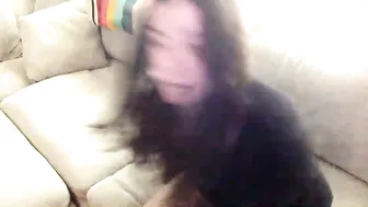 janicepepper cam porn videos (04-18-2026)