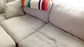 janicepepper recorded nude video 914476