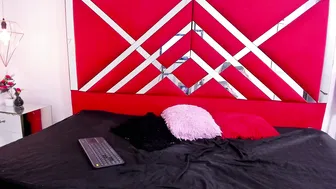 Madame_channel (04-18-2026)