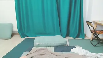 ameliesander recorded nude video 914503
