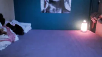 nadinnnea recorded nude video 914504