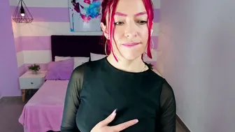 scarlett__bell recorded nude video 914507