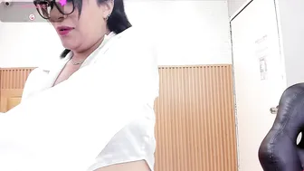 nikyrios recorded nude video 914514