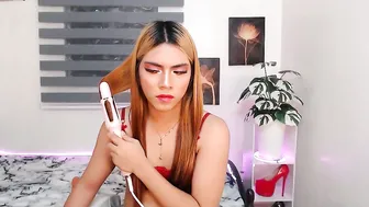 zairaaaaa recorded nude video 914522