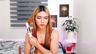 zairaaaaa recorded nude video 914522