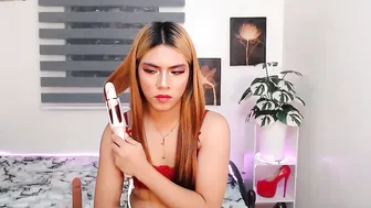 zairaaaaa recorded nude video 914522
