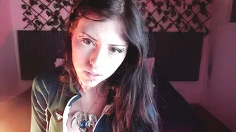 Lilith_payton cam 18-Apr-2026