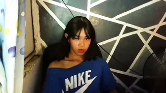 Sexyrafaela_ anal 04-18-2026