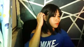 Sexyrafaela_ anal 04-18-2026