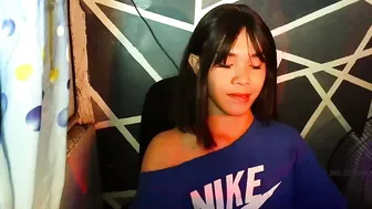 Sexyrafaela_ anal 04-18-2026