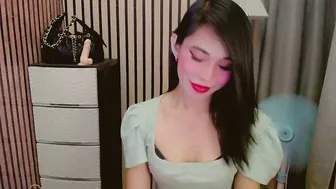 vivahotbabessandra recorded nude video 914535