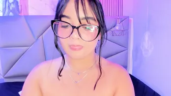 tatihornyy recorded nude video 914539
