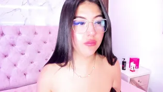 abrilquintana recorded nude video 914540