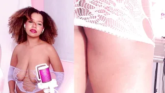 xxkinkynatashaxx recorded nude video 914547
