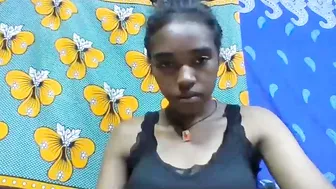 nathaaldy recorded nude video 914549