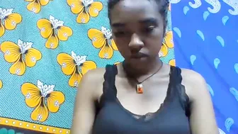 nathaaldy recorded nude video 914549