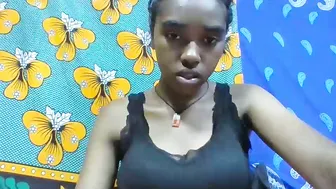 nathaaldy recorded nude video 914549