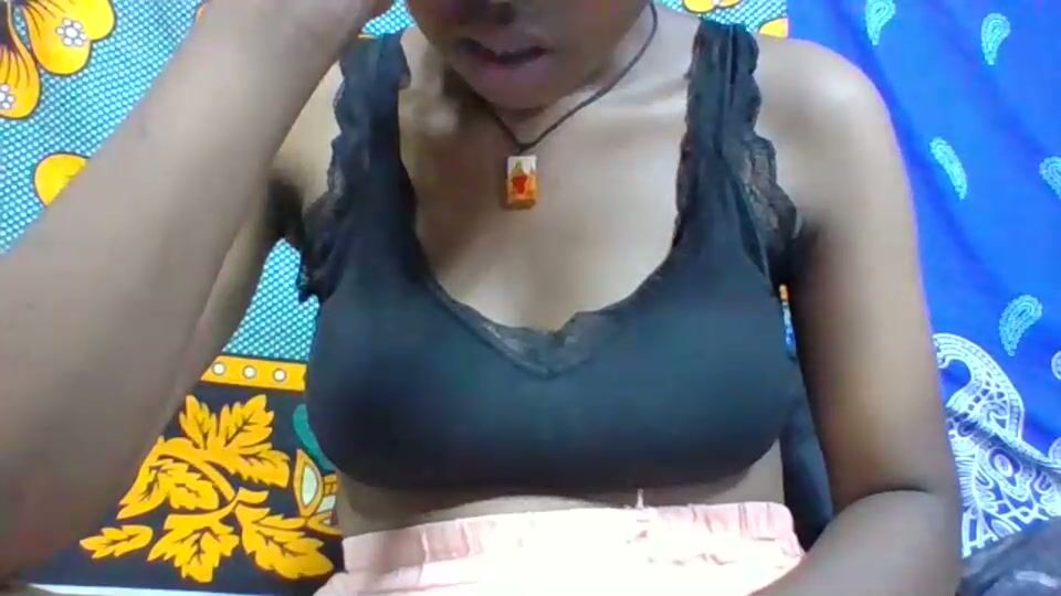 nathaaldy hot webcam video 18-Apr-2026