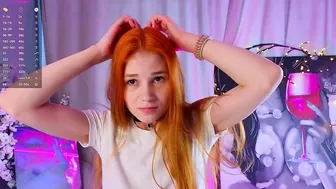 anylindsey nude (04/18/2026)