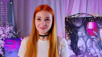 anylindsey recorded nude video 914553