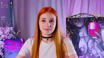 anylindsey nude (04/18/2026)