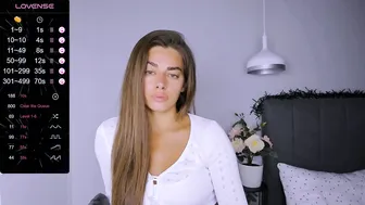 Ashley__jess 18-Apr-26