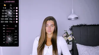 ashley__jess recorded nude video 914554