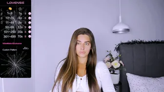 ashley__jess recorded nude video 914554