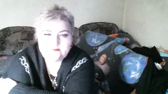 lanacat555 recorded nude video 914555