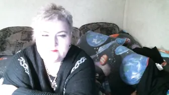 lanacat555 recorded nude video 914555