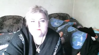 lanacat555 recorded nude video 914555