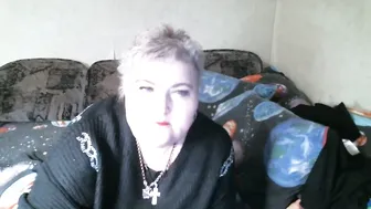 lanacat555 recorded nude video 914555