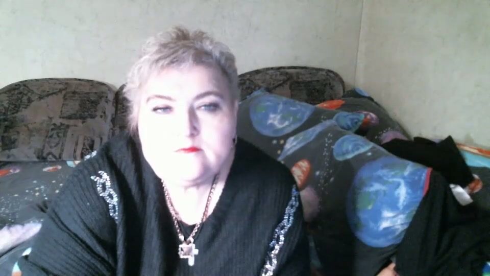 Lanacat555 blond chat cam porn