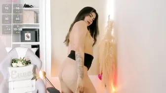 persegirl_ recorded nude video 914556