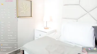 penelopeowenn recorded nude video 914561