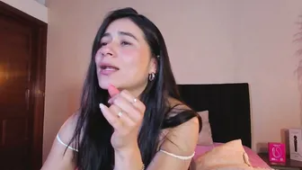 chloeturner_ recorded nude video 914568